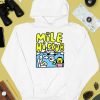 Mile Hi Club Shirt4