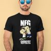 Newfoundglorystuff Store Nfg Catalyst Twenty Years Later Shirt