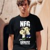 Newfoundglorystuff Store Nfg Catalyst Twenty Years Later Shirt0