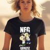 Newfoundglorystuff Store Nfg Catalyst Twenty Years Later Shirt2