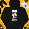Newfoundglorystuff Store Nfg Catalyst Twenty Years Later Shirt4