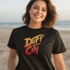 Nouns Esports Duff City Shirt3