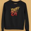 Nouns Esports Duff City Shirt5