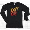 Nouns Esports Duff City Shirt6