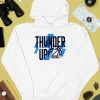 Okc Thunder Up Playoff 2024 Shirt4