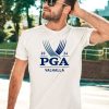 Pga Valhalla Championship 2024 Shirt3