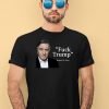 Robert Di Nero Say Fuck Trump Shirt1