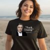 Robert Di Nero Say Fuck Trump Shirt3