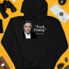 Robert Di Nero Say Fuck Trump Shirt4