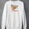 Roo Post We Hop Right To It Shirt5