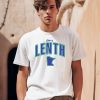 Sotastick Store State Of Lenth Shirt0