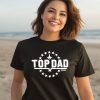 Target Top Gun Top Dad Shirt3