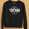 Target Top Gun Top Dad Shirt5