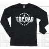 Target Top Gun Top Dad Shirt6
