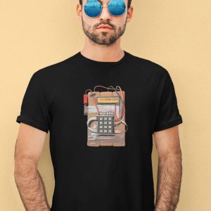 Team Sesh Merch Store Csgo Bomb Shirt