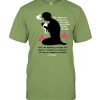 The Children Are Always Ours Every Single One Of Them All Over The Globe Shirt1