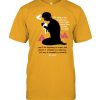 The Children Are Always Ours Every Single One Of Them All Over The Globe Shirt4