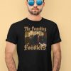 The Founding Fondlers Shirt1