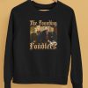 The Founding Fondlers Shirt5