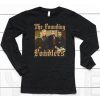 The Founding Fondlers Shirt6