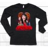 Thegoodshirts Wendy Torrance Mother Shirt6