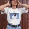 This Is Drake Kendrick Lamar Mugshot Shirt2