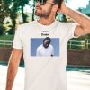 This Is Drake Kendrick Lamar Mugshot Shirt3