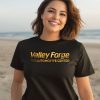 Tires Season 2 Valley Forge Automotive Center Shirt3