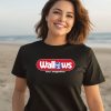 Wallows Store Nyc Pop Up Los Angeles Shirt3