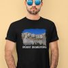 Xxlmag Store Mount Drakemore Shirt1