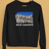 Xxlmag Store Mount Drakemore Shirt5