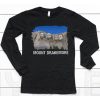 Xxlmag Store Mount Drakemore Shirt6