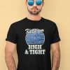 Ymh Studios Store Keep Em High And Tight Shirt1