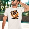 99 Pug Dog Shirt3