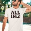 All In Hershey Bears Shirt3