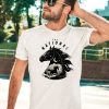 Americanmary Store The National Mustang Shirt3