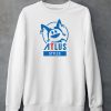 Atlus Styles Logo Shirt5