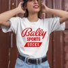 Bally Sports Sucks Shirt2
