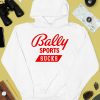 Bally Sports Sucks Shirt4