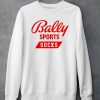 Bally Sports Sucks Shirt5