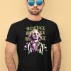 Beetlejuice Beetlejuice Beetlejuice Shirt1