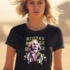 Beetlejuice Beetlejuice Beetlejuice Shirt2