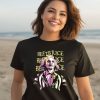 Beetlejuice Beetlejuice Beetlejuice Shirt3