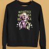 Beetlejuice Beetlejuice Beetlejuice Shirt5