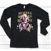 Beetlejuice Beetlejuice Beetlejuice Shirt6