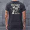 Beyonce Banjee Cowboy Carter And The Rodeo Chitcin Circhit Shirt0