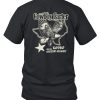 Beyonce Banjee Cowboy Carter And The Rodeo Chitcin Circhit Shirt2