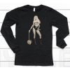 Beyonce Banjee Cowboy Carter And The Rodeo Chitcin Circhit Shirt6