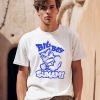 Big Boy Sunami Supply Real Bay Shirt0