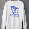 Big Boy Sunami Supply Real Bay Shirt5